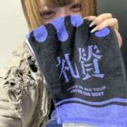 ヒメ日記 2026/03/21 21:00 投稿 レオ【FG系列】 デリぽちゃin柏（FG系列）