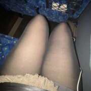 ヒメ日記 2026/03/22 01:30 投稿 レオ【FG系列】 デリぽちゃin柏（FG系列）