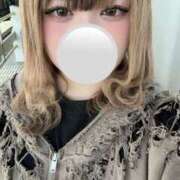 ヒメ日記 2026/03/25 12:00 投稿 レオ【FG系列】 デリぽちゃin柏（FG系列）