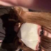 ヒメ日記 2026/04/05 21:44 投稿 レオ【FG系列】 デリぽちゃin柏（FG系列）