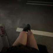 ヒメ日記 2026/04/09 21:05 投稿 レオ【FG系列】 デリぽちゃin柏（FG系列）