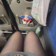 ヒメ日記 2026/04/11 00:30 投稿 レオ【FG系列】 デリぽちゃin柏（FG系列）