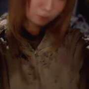 ヒメ日記 2026/04/12 22:25 投稿 レオ【FG系列】 デリぽちゃin柏（FG系列）