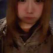 ヒメ日記 2026/04/13 22:47 投稿 レオ【FG系列】 デリぽちゃin柏（FG系列）