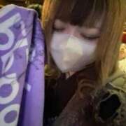 レオ【FG系列】 出勤しました！ デリぽちゃin柏（FG系列）