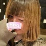 レオ【FG系列】 わくわく！ デリぽちゃin柏（FG系列）