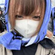 レオ【FG系列】 やばい！！！！ デリぽちゃin柏（FG系列）