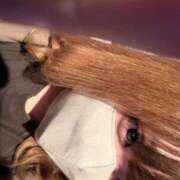 ヒメ日記 2026/04/16 15:19 投稿 レオ【FG系列】 デリぽちゃin柏（FG系列）