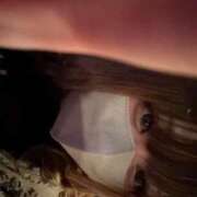 ヒメ日記 2026/04/16 23:45 投稿 レオ【FG系列】 デリぽちゃin柏（FG系列）