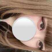 ヒメ日記 2026/04/18 16:39 投稿 レオ【FG系列】 デリぽちゃin柏（FG系列）