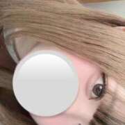 ヒメ日記 2026/04/18 17:46 投稿 レオ【FG系列】 デリぽちゃin柏（FG系列）