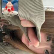 ヒメ日記 2026/04/27 17:28 投稿 レオ【FG系列】 デリぽちゃin柏（FG系列）