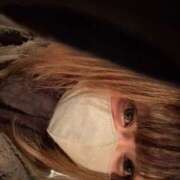 ヒメ日記 2026/04/27 20:26 投稿 レオ【FG系列】 デリぽちゃin柏（FG系列）