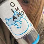 ヒメ日記 2026/04/28 13:20 投稿 レオ【FG系列】 デリぽちゃin柏（FG系列）