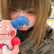 ヒメ日記 2026/04/28 13:54 投稿 レオ【FG系列】 デリぽちゃin柏（FG系列）