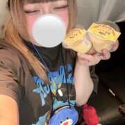 レオ【FG系列】 かため、、? デリぽちゃin柏（FG系列）