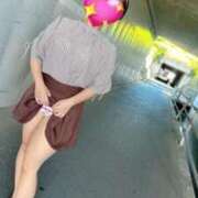 ヒメ日記 2026/03/02 16:03 投稿 柚Yuzu ジュリエット