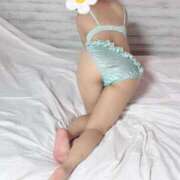 ヒメ日記 2026/03/02 22:33 投稿 柚Yuzu ジュリエット