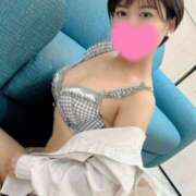 ヒメ日記 2026/03/02 22:48 投稿 柚Yuzu ジュリエット