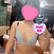 ヒメ日記 2026/03/03 16:18 投稿 柚Yuzu ジュリエット