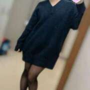 ヒメ日記 2026/03/03 23:12 投稿 柚Yuzu ジュリエット