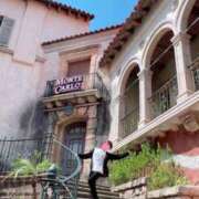 ヒメ日記 2026/03/06 17:33 投稿 柚Yuzu ジュリエット