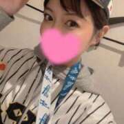 ヒメ日記 2026/03/08 16:03 投稿 柚Yuzu ジュリエット