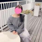 ヒメ日記 2026/03/09 11:18 投稿 柚Yuzu ジュリエット