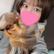 ヒメ日記 2026/03/09 18:27 投稿 柚Yuzu ジュリエット