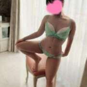 ヒメ日記 2026/03/10 11:27 投稿 柚Yuzu ジュリエット