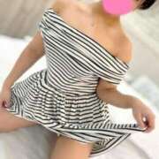 ヒメ日記 2026/03/10 11:42 投稿 柚Yuzu ジュリエット