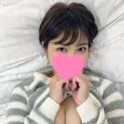 ヒメ日記 2026/03/10 13:03 投稿 柚Yuzu ジュリエット