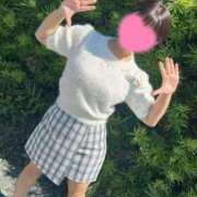 ヒメ日記 2026/03/10 13:27 投稿 柚Yuzu ジュリエット