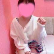 ヒメ日記 2026/03/12 15:48 投稿 柚Yuzu ジュリエット