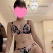 ヒメ日記 2026/03/13 16:48 投稿 柚Yuzu ジュリエット