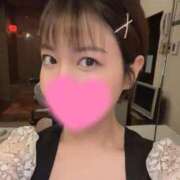 ヒメ日記 2026/03/17 13:18 投稿 柚Yuzu ジュリエット