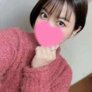 ヒメ日記 2026/03/17 16:27 投稿 柚Yuzu ジュリエット