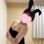 ヒメ日記 2026/03/18 00:42 投稿 柚Yuzu ジュリエット