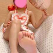 ヒメ日記 2026/03/23 11:18 投稿 柚Yuzu ジュリエット