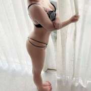 ヒメ日記 2026/03/23 21:33 投稿 柚Yuzu ジュリエット