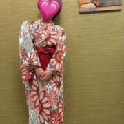 ヒメ日記 2026/03/25 13:48 投稿 柚Yuzu ジュリエット