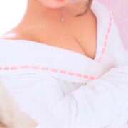 ヒメ日記 2026/03/27 18:57 投稿 柚Yuzu ジュリエット