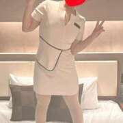 ヒメ日記 2026/03/29 21:21 投稿 柚Yuzu ジュリエット