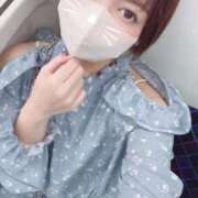 ヒメ日記 2026/03/30 11:48 投稿 柚Yuzu ジュリエット