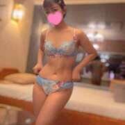 ヒメ日記 2026/03/30 21:03 投稿 柚Yuzu ジュリエット