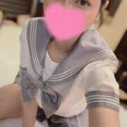 ヒメ日記 2026/03/30 21:33 投稿 柚Yuzu ジュリエット