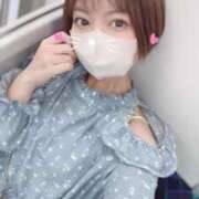 ヒメ日記 2026/03/30 23:03 投稿 柚Yuzu ジュリエット