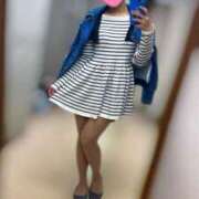 ヒメ日記 2026/04/03 12:27 投稿 柚Yuzu ジュリエット