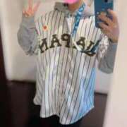 ヒメ日記 2026/04/04 15:27 投稿 柚Yuzu ジュリエット