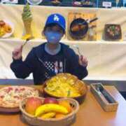 ヒメ日記 2026/04/05 20:33 投稿 柚Yuzu ジュリエット